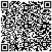 QR Code for bitcoin:bitcoin:bitcoin:bitcoin:bitcoin:bitcoin:bitcoin:bitcoin:bitcoin:bitcoin:bitcoin:bitcoin:bitcoin:dash:Xfi8azYxtUwYPBMVBxtFPcKoT4ZXECZR8F