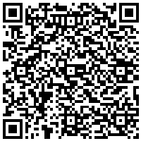 QR Code for bitcoin:bitcoin:bitcoin:bitcoin:bitcoin:bitcoin:bitcoin:bitcoin:bitcoin:bitcoin:bitcoin:bitcoin:bitcoin:dash:Xfi9pS4eVC96VV2ju9CJxG4FMoFFu7vXKD