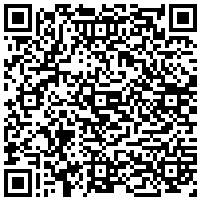 QR Code for bitcoin:bitcoin:bitcoin:bitcoin:bitcoin:bitcoin:bitcoin:bitcoin:bitcoin:bitcoin:bitcoin:bitcoin:bitcoin:dash:XfiBfeeNyRbrPLdnscfav4pv1P2NNzLdSs