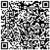 QR Code for bitcoin:bitcoin:bitcoin:bitcoin:bitcoin:bitcoin:bitcoin:bitcoin:bitcoin:bitcoin:bitcoin:bitcoin:bitcoin:dash:XfiDmcfRLBEPvGFGVceiDxDTdNbhN5a8AF