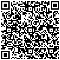 QR Code for bitcoin:bitcoin:bitcoin:bitcoin:bitcoin:bitcoin:bitcoin:bitcoin:bitcoin:bitcoin:bitcoin:bitcoin:bitcoin:dash:XfiGCj2u7Exbo2RvQfghbhvXEuoViXujp6