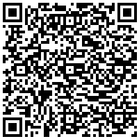 QR Code for bitcoin:bitcoin:bitcoin:bitcoin:bitcoin:bitcoin:bitcoin:bitcoin:bitcoin:bitcoin:bitcoin:bitcoin:bitcoin:dash:XfiJREy4APR2Su3X3runMJ2dLF3VvAVVZM