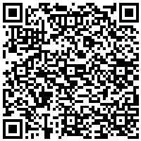 QR Code for bitcoin:bitcoin:bitcoin:bitcoin:bitcoin:bitcoin:bitcoin:bitcoin:bitcoin:bitcoin:bitcoin:bitcoin:bitcoin:dash:XfiNeTm9bcfaDoz85EPJ2Gg6FRw62afZYA