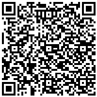 QR Code for bitcoin:bitcoin:bitcoin:bitcoin:bitcoin:bitcoin:bitcoin:bitcoin:bitcoin:bitcoin:bitcoin:bitcoin:bitcoin:dash:XfiQaMtKFaHWNtk36ejtDFhmWp1hQSg72N