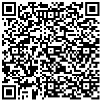 QR Code for bitcoin:bitcoin:bitcoin:bitcoin:bitcoin:bitcoin:bitcoin:bitcoin:bitcoin:bitcoin:bitcoin:bitcoin:bitcoin:dash:XfiQcehBphYP15bR43PravTs5MPZMRj2Ld
