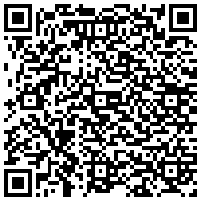 QR Code for bitcoin:bitcoin:bitcoin:bitcoin:bitcoin:bitcoin:bitcoin:bitcoin:bitcoin:bitcoin:bitcoin:bitcoin:bitcoin:dash:XfiQrfTn9KaVcU4b2ATDoNKbcGUfGJRF38