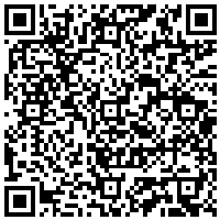 QR Code for bitcoin:bitcoin:bitcoin:bitcoin:bitcoin:bitcoin:bitcoin:bitcoin:bitcoin:bitcoin:bitcoin:bitcoin:bitcoin:dash:Xfia11sep4aFQEUVuiUJs8Kom3b2nCcCtd
