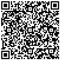 QR Code for bitcoin:bitcoin:bitcoin:bitcoin:bitcoin:bitcoin:bitcoin:bitcoin:bitcoin:bitcoin:bitcoin:bitcoin:bitcoin:dash:XfiaKCAsASvsavWVFkPf6XVr8VQCpmxiUM