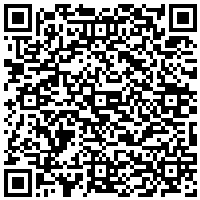 QR Code for bitcoin:bitcoin:bitcoin:bitcoin:bitcoin:bitcoin:bitcoin:bitcoin:bitcoin:bitcoin:bitcoin:bitcoin:bitcoin:dash:Xfic9ZWDGw7YoFpLWMMCcjTwoGgJ6Qd6M8