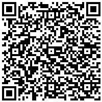 QR Code for bitcoin:bitcoin:bitcoin:bitcoin:bitcoin:bitcoin:bitcoin:bitcoin:bitcoin:bitcoin:bitcoin:bitcoin:bitcoin:dash:XfidRFuDm4FvZTWDUyLW3LkGVj35efxgPD