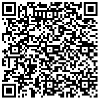 QR Code for bitcoin:bitcoin:bitcoin:bitcoin:bitcoin:bitcoin:bitcoin:bitcoin:bitcoin:bitcoin:bitcoin:bitcoin:bitcoin:dash:XfidsB3SWDgJax1euDStA6TPZxZtfDZNZy