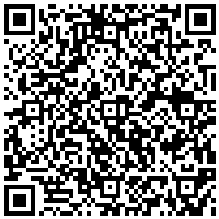 QR Code for bitcoin:bitcoin:bitcoin:bitcoin:bitcoin:bitcoin:bitcoin:bitcoin:bitcoin:bitcoin:bitcoin:bitcoin:bitcoin:dash:XfieAxBu6mskU4SS7Qh9eAXfUU59eEoy54
