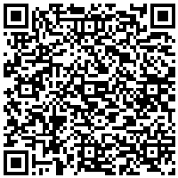 QR Code for bitcoin:bitcoin:bitcoin:bitcoin:bitcoin:bitcoin:bitcoin:bitcoin:bitcoin:bitcoin:bitcoin:bitcoin:bitcoin:dash:Xfifc5kJMActeeVYJSEjpZ7xAxAB15dj4s