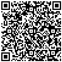 QR Code for bitcoin:bitcoin:bitcoin:bitcoin:bitcoin:bitcoin:bitcoin:bitcoin:bitcoin:bitcoin:bitcoin:bitcoin:bitcoin:dash:XfigUGQbAMqJsR1NFinijzwD4a5QaLrwLF