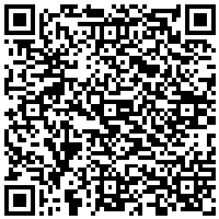 QR Code for bitcoin:bitcoin:bitcoin:bitcoin:bitcoin:bitcoin:bitcoin:bitcoin:bitcoin:bitcoin:bitcoin:bitcoin:bitcoin:dash:XfihGCUUP26Cd4YoieRv6zK5SY6hDSLthk