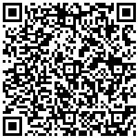 QR Code for bitcoin:bitcoin:bitcoin:bitcoin:bitcoin:bitcoin:bitcoin:bitcoin:bitcoin:bitcoin:bitcoin:bitcoin:bitcoin:dash:XfihNKnWRkX1AUVhfHzRDUTcnmJanDdVnQ