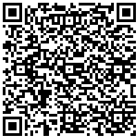 QR Code for bitcoin:bitcoin:bitcoin:bitcoin:bitcoin:bitcoin:bitcoin:bitcoin:bitcoin:bitcoin:bitcoin:bitcoin:bitcoin:dash:XfijFu7iRP1Xn7nNdhpyG8QMF2CctncxGy