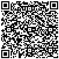 QR Code for bitcoin:bitcoin:bitcoin:bitcoin:bitcoin:bitcoin:bitcoin:bitcoin:bitcoin:bitcoin:bitcoin:bitcoin:bitcoin:dash:XfijMfooubHT3MvHNQdAgKEThNmsjhqtGd