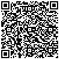 QR Code for bitcoin:bitcoin:bitcoin:bitcoin:bitcoin:bitcoin:bitcoin:bitcoin:bitcoin:bitcoin:bitcoin:bitcoin:bitcoin:dash:Xfik4jgjAPCfgDe3fxqbajkXmBdpUSRddd