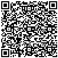 QR Code for bitcoin:bitcoin:bitcoin:bitcoin:bitcoin:bitcoin:bitcoin:bitcoin:bitcoin:bitcoin:bitcoin:bitcoin:bitcoin:dash:XfikbfdWLimKqjVmd9sks866pBHbYDUVCy