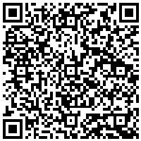 QR Code for bitcoin:bitcoin:bitcoin:bitcoin:bitcoin:bitcoin:bitcoin:bitcoin:bitcoin:bitcoin:bitcoin:bitcoin:bitcoin:dash:XfikmFYYWMknSXJ4KMhDhJJUVviTG4mVDb