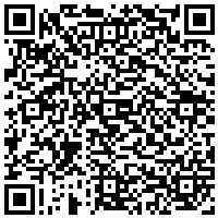 QR Code for bitcoin:bitcoin:bitcoin:bitcoin:bitcoin:bitcoin:bitcoin:bitcoin:bitcoin:bitcoin:bitcoin:bitcoin:bitcoin:dash:XfimABUGLvRK7j4cnG4jSezSVSm6HCfCkK