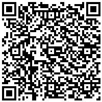 QR Code for bitcoin:bitcoin:bitcoin:bitcoin:bitcoin:bitcoin:bitcoin:bitcoin:bitcoin:bitcoin:bitcoin:bitcoin:bitcoin:dash:XfimktYc4PNM1ndgSW8zBCk9NKPCGVeu55