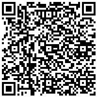 QR Code for bitcoin:bitcoin:bitcoin:bitcoin:bitcoin:bitcoin:bitcoin:bitcoin:bitcoin:bitcoin:bitcoin:bitcoin:bitcoin:dash:XfimnnUPrrxfdMoXqGt6WRiXbRFTgDL6jv