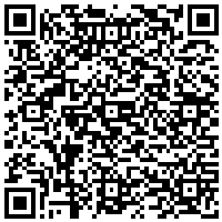 QR Code for bitcoin:bitcoin:bitcoin:bitcoin:bitcoin:bitcoin:bitcoin:bitcoin:bitcoin:bitcoin:bitcoin:bitcoin:bitcoin:dash:XfimvLqbofQzCdWTZLKdYgfEBXMaACVweM