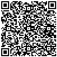 QR Code for bitcoin:bitcoin:bitcoin:bitcoin:bitcoin:bitcoin:bitcoin:bitcoin:bitcoin:bitcoin:bitcoin:bitcoin:bitcoin:dash:Xfin8beZFouQHTMim72wLtdfKBHT156HQ7