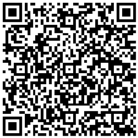 QR Code for bitcoin:bitcoin:bitcoin:bitcoin:bitcoin:bitcoin:bitcoin:bitcoin:bitcoin:bitcoin:bitcoin:bitcoin:bitcoin:dash:XfiqBEdkfVMX8vVnKdkxvDGAdUtREapEzq