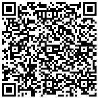 QR Code for bitcoin:bitcoin:bitcoin:bitcoin:bitcoin:bitcoin:bitcoin:bitcoin:bitcoin:bitcoin:bitcoin:bitcoin:bitcoin:dash:XfirdY8MMmaDeTMXTBPXvJbtF6SM8YB87a