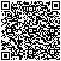 QR Code for bitcoin:bitcoin:bitcoin:bitcoin:bitcoin:bitcoin:bitcoin:bitcoin:bitcoin:bitcoin:bitcoin:bitcoin:bitcoin:dash:XfiriVDcs6pWrYRknnAzJ3YQTZ75VSsGKY