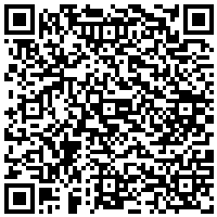 QR Code for bitcoin:bitcoin:bitcoin:bitcoin:bitcoin:bitcoin:bitcoin:bitcoin:bitcoin:bitcoin:bitcoin:bitcoin:bitcoin:dash:Xfirucf8d2pTNDRooY2KyWGGGMMFByM8Ya