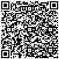 QR Code for bitcoin:bitcoin:bitcoin:bitcoin:bitcoin:bitcoin:bitcoin:bitcoin:bitcoin:bitcoin:bitcoin:bitcoin:bitcoin:dash:XfisCB4sifnu8NLMroZDFxt2wRUu8QmCQi