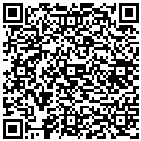 QR Code for bitcoin:bitcoin:bitcoin:bitcoin:bitcoin:bitcoin:bitcoin:bitcoin:bitcoin:bitcoin:bitcoin:bitcoin:bitcoin:dash:XfisgCF9a3ge8QAwJPFzLVFSx27TGP7pop