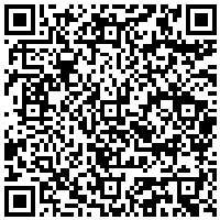 QR Code for bitcoin:bitcoin:bitcoin:bitcoin:bitcoin:bitcoin:bitcoin:bitcoin:bitcoin:bitcoin:bitcoin:bitcoin:bitcoin:dash:XfixcfCeE85FiEznPRYoQ4UpiPm2p9wpz7