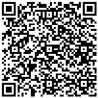 QR Code for bitcoin:bitcoin:bitcoin:bitcoin:bitcoin:bitcoin:bitcoin:bitcoin:bitcoin:bitcoin:bitcoin:bitcoin:bitcoin:dash:Xfj1phwBGoUeYzK2yNkGAnxCDLxWCh1bDX