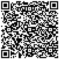QR Code for bitcoin:bitcoin:bitcoin:bitcoin:bitcoin:bitcoin:bitcoin:bitcoin:bitcoin:bitcoin:bitcoin:bitcoin:bitcoin:dash:Xfj259pHV1fqTp5cjScR14wBbufLKBVNv8