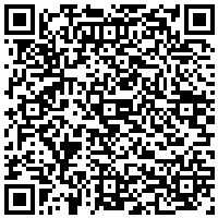QR Code for bitcoin:bitcoin:bitcoin:bitcoin:bitcoin:bitcoin:bitcoin:bitcoin:bitcoin:bitcoin:bitcoin:bitcoin:bitcoin:dash:Xfj28bdNdP4Z3f68ZCxoLu4dzZCQLALZbe