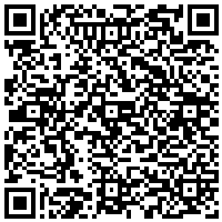 QR Code for bitcoin:bitcoin:bitcoin:bitcoin:bitcoin:bitcoin:bitcoin:bitcoin:bitcoin:bitcoin:bitcoin:bitcoin:bitcoin:dash:Xfj2SsabctguKBFjvw3TUk3QYY1XYEFCJM