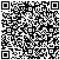 QR Code for bitcoin:bitcoin:bitcoin:bitcoin:bitcoin:bitcoin:bitcoin:bitcoin:bitcoin:bitcoin:bitcoin:bitcoin:bitcoin:dash:Xfj5gAzacZyJ4cKJtRMmpkYc9AwvcepUJJ