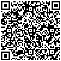 QR Code for bitcoin:bitcoin:bitcoin:bitcoin:bitcoin:bitcoin:bitcoin:bitcoin:bitcoin:bitcoin:bitcoin:bitcoin:bitcoin:dash:Xfj5vZrsrATg8X3twwzzoB4UozJ3vAkMP6