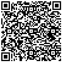 QR Code for bitcoin:bitcoin:bitcoin:bitcoin:bitcoin:bitcoin:bitcoin:bitcoin:bitcoin:bitcoin:bitcoin:bitcoin:bitcoin:dash:Xfj7V3fumWDUXUCVx9TNM5fXR1W43itLcf