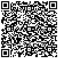 QR Code for bitcoin:bitcoin:bitcoin:bitcoin:bitcoin:bitcoin:bitcoin:bitcoin:bitcoin:bitcoin:bitcoin:bitcoin:bitcoin:dash:Xfj8Zt1FENPchRSaskeyPBJURCkTDPZUeT