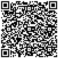 QR Code for bitcoin:bitcoin:bitcoin:bitcoin:bitcoin:bitcoin:bitcoin:bitcoin:bitcoin:bitcoin:bitcoin:bitcoin:bitcoin:dash:Xfj9PCYaDsSEN8ShNrd8Ziq25e5ifHJxDX