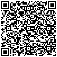 QR Code for bitcoin:bitcoin:bitcoin:bitcoin:bitcoin:bitcoin:bitcoin:bitcoin:bitcoin:bitcoin:bitcoin:bitcoin:bitcoin:dash:Xfj9eup3eszt5B7SQDHJC8eGRcV8WbendY