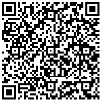 QR Code for bitcoin:bitcoin:bitcoin:bitcoin:bitcoin:bitcoin:bitcoin:bitcoin:bitcoin:bitcoin:bitcoin:bitcoin:bitcoin:dash:Xfj9vFmgQRGHcbaPd2fXDiwMWV1fWbvUTc