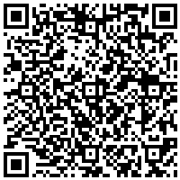 QR Code for bitcoin:bitcoin:bitcoin:bitcoin:bitcoin:bitcoin:bitcoin:bitcoin:bitcoin:bitcoin:bitcoin:bitcoin:bitcoin:dash:XfjBLrCuUSLKTcekPDNb4nKmfvmDAjW2yR