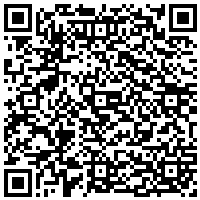 QR Code for bitcoin:bitcoin:bitcoin:bitcoin:bitcoin:bitcoin:bitcoin:bitcoin:bitcoin:bitcoin:bitcoin:bitcoin:bitcoin:dash:XfjC765MJMfFrjyg5LEiHrR29Nf6KvsLyU